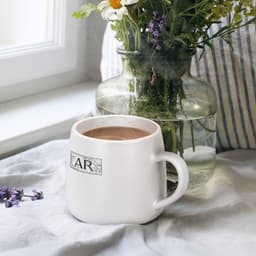 Nectar Coffee Mug - image 3