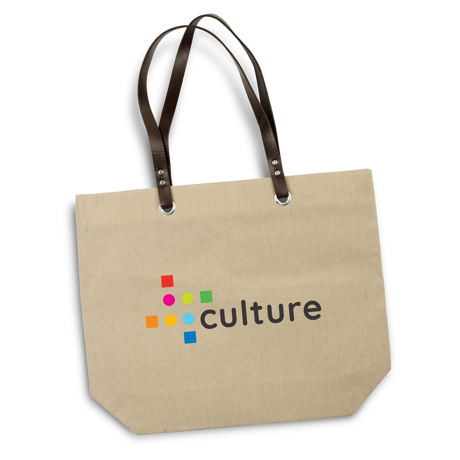 Wanaka Tote Bag-Active Image