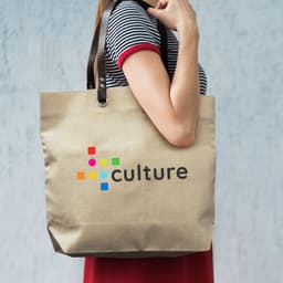Wanaka Tote Bag - image 1