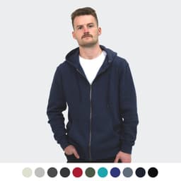 TRENDSWEAR Jasper Unisex Hoodie - image 16