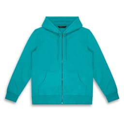 TRENDSWEAR Jasper Unisex Hoodie - image 8