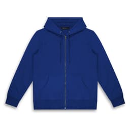 TRENDSWEAR Jasper Unisex Hoodie - image 9