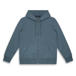 TRENDSWEAR Jasper Unisex Hoodie - image 10