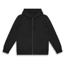 TRENDSWEAR Jasper Unisex Hoodie - image 12