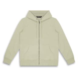 TRENDSWEAR Jasper Unisex Hoodie - image 2