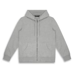 TRENDSWEAR Jasper Unisex Hoodie - image 3