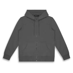TRENDSWEAR Jasper Unisex Hoodie - image 5