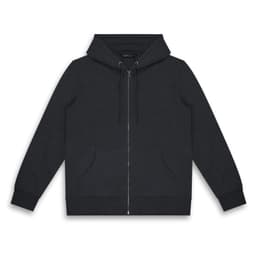 TRENDSWEAR Jasper Unisex Hoodie - image 4