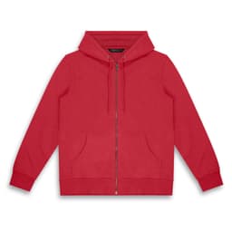 TRENDSWEAR Jasper Unisex Hoodie - image 6