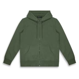 TRENDSWEAR Jasper Unisex Hoodie - image 7