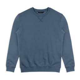 TRENDSWEAR Classic Unisex Sweatshirt - image 11
