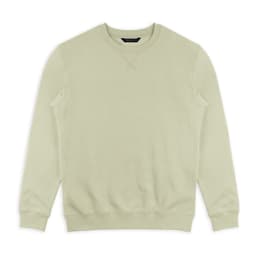 TRENDSWEAR Classic Unisex Sweatshirt - image 3