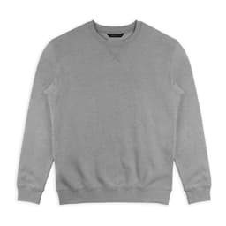 TRENDSWEAR Classic Unisex Sweatshirt - image 4