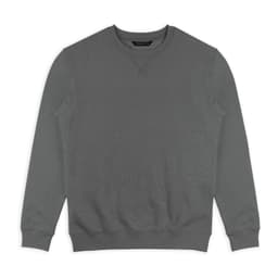 TRENDSWEAR Classic Unisex Sweatshirt - image 6