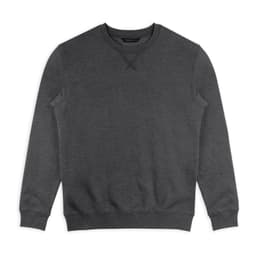 TRENDSWEAR Classic Unisex Sweatshirt - image 5