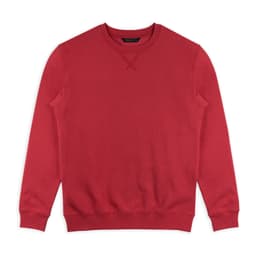 TRENDSWEAR Classic Unisex Sweatshirt - image 7