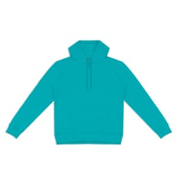 TRENDSWEAR Studio Unisex Hoodie - image 9