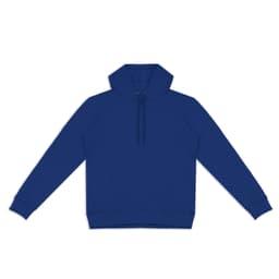 TRENDSWEAR Studio Unisex Hoodie - image 10
