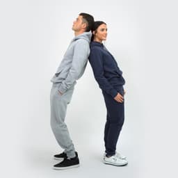 TRENDSWEAR Studio Unisex Hoodie - image 14