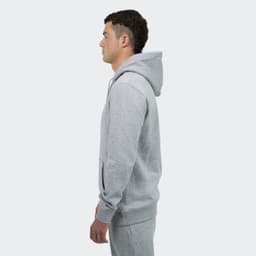 TRENDSWEAR Studio Unisex Hoodie - image 17