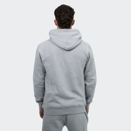 TRENDSWEAR Studio Unisex Hoodie - image 1