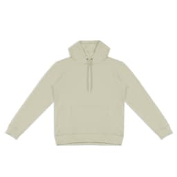 TRENDSWEAR Studio Unisex Hoodie - image 3