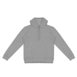 TRENDSWEAR Studio Unisex Hoodie - image 4