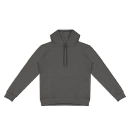 TRENDSWEAR Studio Unisex Hoodie - image 6