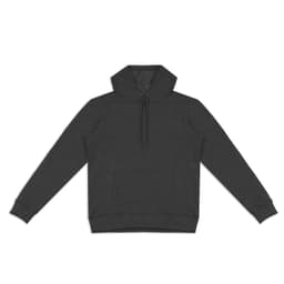TRENDSWEAR Studio Unisex Hoodie - image 5