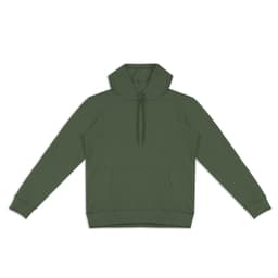 TRENDSWEAR Studio Unisex Hoodie - image 8