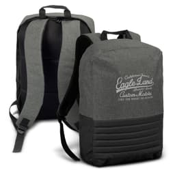 Duet Backpack - image 4