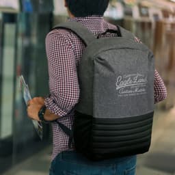 Duet Backpack - image 3