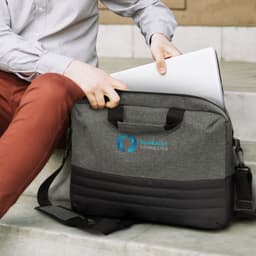 Duet Laptop Bag - image 2