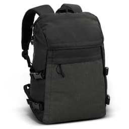 Campster Backpack - image 4