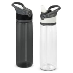 Rover Bottle - image 5