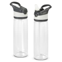 Rover Bottle - image 2