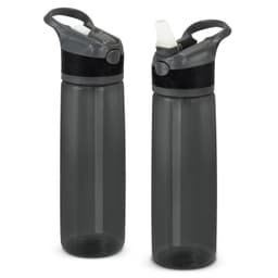 Rover Bottle - image 3