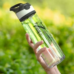 Rover Bottle - image 1