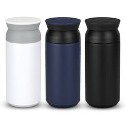 Lavita Vacuum Cup - image 7
