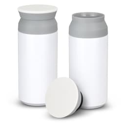 Lavita Vacuum Cup - image 4
