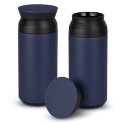 Lavita Vacuum Cup - image 8