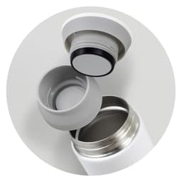 Lavita Vacuum Cup - image 6