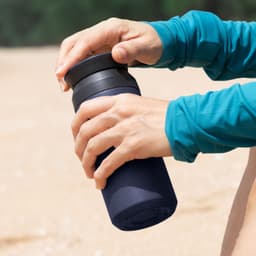 Lavita Vacuum Cup - image 1