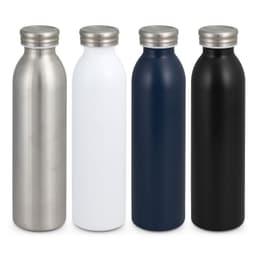 Vanguard Vacuum Bottle - image 6