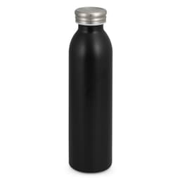 Vanguard Vacuum Bottle - image 8