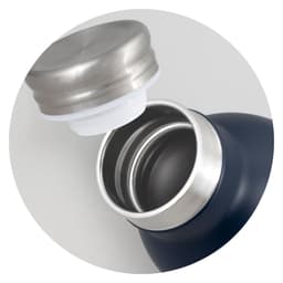 Vanguard Vacuum Bottle - image 4