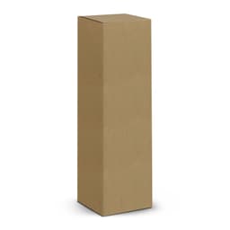 Vanguard Vacuum Bottle - image 1