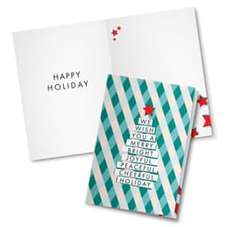 Gift Card - A5 - image 2