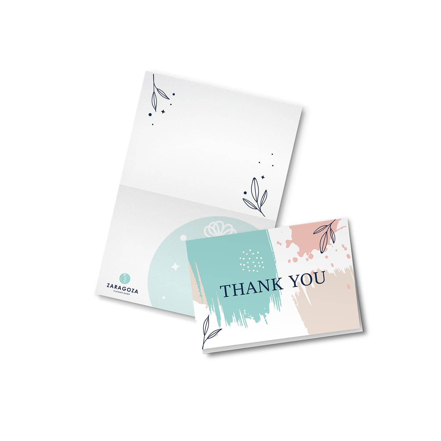 Gift Card - A7-Active Image