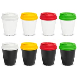 IdealCup - 355ml - image 5